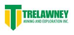 Trelawney Mining Announces Additional Drilling Results from Chester Project in Ontario