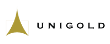 Unigold Announces Encouraging Results from Initial Metallurgical Testing at Candelones Extension