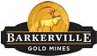 Barkerville Gold Mines Provides Update on Response to BCSC Cease Trade Order