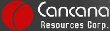 Cancana Increases Mineral Claim Holdings to Over 420 Sq.Km