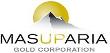 Masuparia Provides Gold Exploration Update on Preview Lake Project