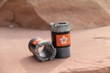 Boart Longyear Introduces GTUMX Diamond Coring Bits for Conventional Drilling