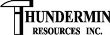 Thundermin Reports Discovery of Additional Copper Mineralization on Stirling Property