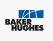 Baker Hughes Enters Collaboration with CGGVeritas to Improve Shale Reservoir Exploration