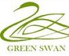 Green Swan Acquires Four Mineral Claims in Hess Township, Ontario