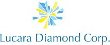 Rare 9.46 Carat Blue Diamond Recovered at Botswana Mine