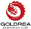 Goldrea to Sell Interest in Rushan/Goldrea Gold Property in Shandong Province, China