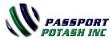 Passport Potash Teams Up with Hopi Tribe for Potash Exploration