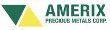 Amerix Recommences Drilling at Limao Gold Property