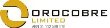 Argentine magazine names Orocobre as Mining Company of the Year 2012