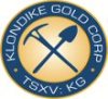 Klondike Gold Announces Acceptance of Portugal Largares Area Exploration License