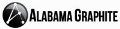 Alabama Graphite Retains Bumigeme to Discern Graphite Flake Composition