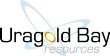 Uragold Closes Agreement to Sell Asbury Mining Claims to Canada Carbon