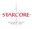 Starcore Reports Gold and Silver Reserve Estimates for San Martin Mine