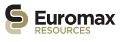 Bulgarian Ministry of Economy Accepts Euromax's Trun Property Final Exploration Report