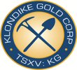Klondike Gold Provides Results of 2012 Hughes Range Property Exploration