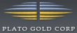 Victory Gold-Northern Gold Amalgamation Welcomed by Plato Gold