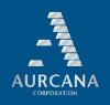 Aurcana's Shafter Mine in Texas Now in Commercial Production