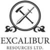 Excalibur Provides Update on Sampling Program at Catanava Property