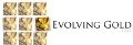 Evolving Gold Identifies Additional Gold Mineralization at Wyoming Rattlesnake Hills Project