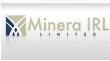Minera IRL Begins Permitting Process for Ollachea Gold Project