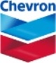 Chevron Discovers Natural Gas in Carnarvon Basin