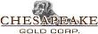 Chesapeake Reports PFS Status on Mexico Metates Gold-Silver Project