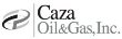 Caza Oil + Gas Provides Production Update for Forehand Ranch Bone Spring Test Well