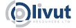 Olivut Resources Provides Update for Exploration Programs