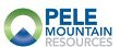 Pele Mountain Resources Executes Definitive Agreement to Sell Pigeon River Project