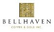 Bellhaven Provides Update on La Mina Gold-Copper Project