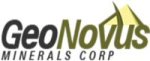 GeoNovus Provides Drilling Update from Silver Bell West Porphyry Copper Project
