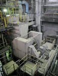 Olkon Mine to Replace Multiple Rotary Dryers with Metso’s Automated System