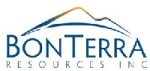 BonTerra Granted Ice Permits for Val D'Or Eastern Extension Property Drill Program