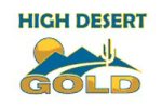 HDG’s Bottle Roll Testing Confirms High Gold Recoveries at Gold Springs Project