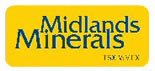 Midlands Minerals Confirms Increased Gold Resources at Sian Project in Ghana