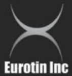 Eurotin Completes Acquisition of Oropesa Tin Property in Spain