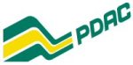 Global Mineral Industry to Meet at PDAC 2013 Convention
