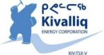 Kivalliq to Start 28,000 Metre Drilling at Angilak Property
