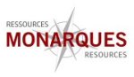 Monarques Resources Announces Beginning of Drilling Work on Lemare Gold Property