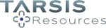 Tarsis Options 75% Interest in Erika Gold Project to Osisko
