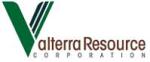Valterra Reports Preliminary Ground Geophysical Results on Bobcaygeon Graphite Property