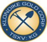 Klondike Gold Reports Results of 2012 Exploration Program at Lewis McNeil Creek Property