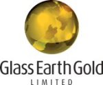Glass Earth Gold Files NI 43-101 Technical Report for New Zealand Placer Projects