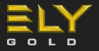 Ely Gold to Acquire Unpatented Mining Claims in White Pine County from Palladon
