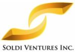 Soldi Ventures Stakes Additional Property in Galaxy Graphite's Quebec Buckingham Project