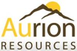 Aurion Resources Provides Update on Joint Venture Projects