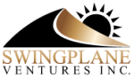 Swingplane Ventures Provides Update on Algarrobo Property