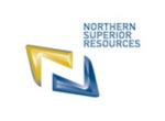 Northern Superior Starts 2013 Croteau Est/Waconichi Drill Programs