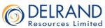 Delrand Provides Update on Diamond Exploration Activities in DRC